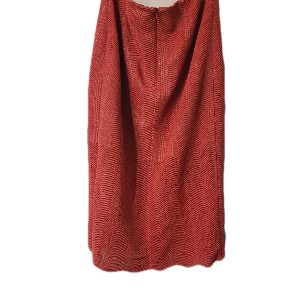 💥FINAL PRICE DROP💥 Keepsake the Label Midi Sheath Dress Size Large - Picture 11 of 13